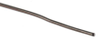 Solder - 547316 - RS Components, Ltd.