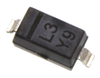 Zener Diodes - 9030732 - RS Components, Ltd.