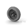 Lighting Connectors - 1955977P - RS Components, Ltd.