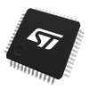 Microcontrollers - 2615546P - RS Components, Ltd.