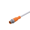 Sensor & Actuator Cables - 185913 - RS Components, Ltd.