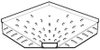 Cable Tray Accessories - 7989477 - RS Components, Ltd.