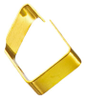 Shielding Strips - 1634378 - RS Components, Ltd.
