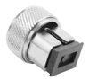 Fibre Optic Adapters -- 2522651 - Image