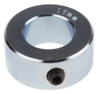Shaft Collars - 8236967 - RS Components, Ltd.