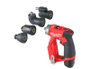 Drills - 277680 - RS Components, Ltd.