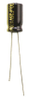 Aluminium Capacitors - 5261430 - RS Components, Ltd.