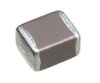 MLCCs - Multilayer Ceramic Capacitors - 1364033 - RS Components, Ltd.