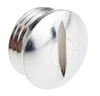 Cable Gland Plugs -- 2439191 - Image
