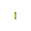 Safety Relays - 340426 - RS Components, Ltd.