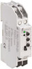 Monitoring Relays -- 6566253 - Image