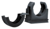 Conduit Fittings - 8722275 - RS Components, Ltd.