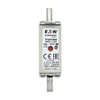 Tag Fuses -- 1821395 - Image