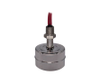 Level Sensors - 607559 - RS Components, Ltd.