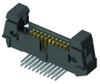 PCB Headers - 9011970 - RS Components, Ltd.