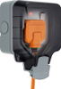 Plug Sockets - 6997086 - RS Components, Ltd.