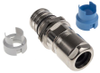 Industrial Circular Connectors - 1651119 - RS Components, Ltd.