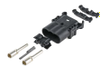 Contacts - E32470-0009 - Powell Electronics, Inc.