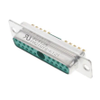 D Sub Connectors - 2135064 - RS Components, Ltd.