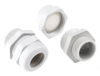 Cable Glands - 530952 - RS Components, Ltd.