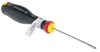 Screwdrivers - 418666 - RS Components, Ltd.