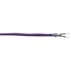 Twisted Pair & Multicore Data Cable -- 7491598 - Image