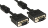 VGA Cables - 1828535 - RS Components, Ltd.