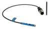 Pneumatic Cylinder Sensors - 2128663 - RS Components, Ltd.