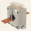 Current Transformers - 313801 - RS Components, Ltd.