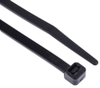 Cable Ties - 8111583 - RS Components, Ltd.