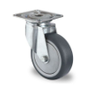 Castor Wheels - 2823638 - RS Components, Ltd.