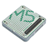 Development Tool Accessories - 2027602 - RS Components, Ltd.