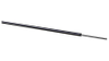Hook Up Wire - 348790 - RS Components, Ltd.