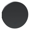 Light Switches - 2876226 - RS Components, Ltd.
