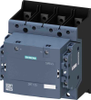 Contactors - 2104427 - RS Components, Ltd.