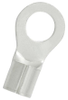 Ring Terminals - 1788618 - RS Components, Ltd.