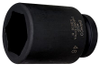 Impact Sockets - 7177510 - RS Components, Ltd.