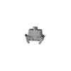 Heavy Duty Connector Housings, Hoods, Bases - C14610G0108031-ND - DigiKey