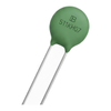 Varistors, MOVs - 13-271KH07-AT-ND - DigiKey