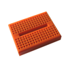 Solderless Breadboards - 4526-BB170-OR-ND - DigiKey