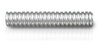 Type USL - Extra-Flexible Steel Conduit - Image
