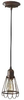 Mini Pendants-Metal Shade - 629869 - Light Center (The)
