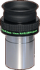 Nagler Zooms 4 - 2mm Zoomable 50&deg; Constant Apparent Field Eyepieces