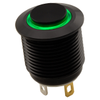 Pushbutton Switches - 2223-PBM2-M-GR3-R-BA-67-ND - DigiKey