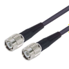 Coaxial Cable - 671808 - RS Components, Ltd.