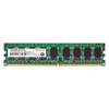 RAM -- 175222 - Image