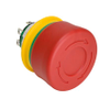 Emergency Stop Push Buttons - 427561 - RS Components, Ltd.