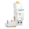 MCBs - 429217 - RS Components, Ltd.