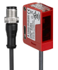 Photoelectric Sensors - 616471 - RS Components, Ltd.