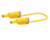 Test Leads - 302812 - RS Components, Ltd.